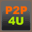 p2p4u.biz