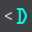 devdungeon.com
