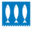 nsm-fish.com