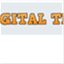 psicodigital.wordpress.com
