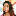 jeanette.hada.org