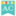 acdigitals.com