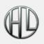 hlwebwerks.com