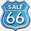 salt66.com.au