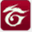 support.garena.in.th