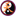 cts65.com