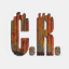 chromaticrecords.com
