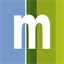 mikewilkes.com
