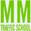 mmtrafficschool.com