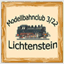 modellbahnclub-lichtenstein.de