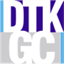 financelawisrael.co.il
