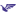futurewins.co.in