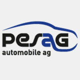 pesag.ch