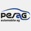 pesag.ch