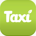 bettertaxi.de