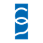 c2ae.com