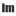 adsprofessional.com