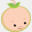 ecobebek.com