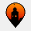 sibiucityapp.ro