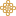 orimage.net