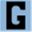 gaskainc.com