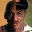 mikeorthedon.com