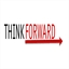 nowthinkforward.com