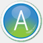 apps-trader.com