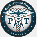 floridasphysicaltherapy.gov