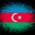 cankash.wordpress.com