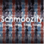 schmoozify.com