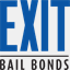 exitbailbonds.net