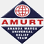 amurt.eu