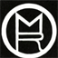 olivermichaelrobertson.com