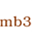 mb3-consulting.de