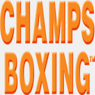 champsboxing.com