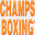 champsboxing.com