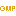 gmp.ee