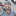 seanmichaelwilliams.com