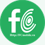 fcmobile.vn