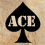 forum.callofdutyace.com