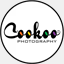 coqno.com