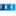 strefa.workuk.pl