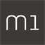 minsait.com