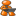 smartlemming.com