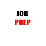 jobprep.org