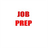 jobprep.org