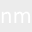 metulev.com