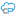 cloudperformer.com