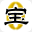 hourai-ya.com